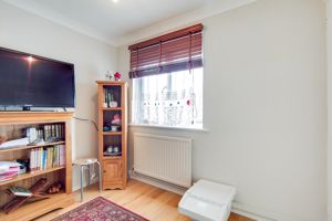 Photo 2- click for photo gallery